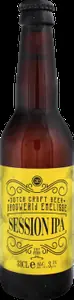 Emelisse Session IPA